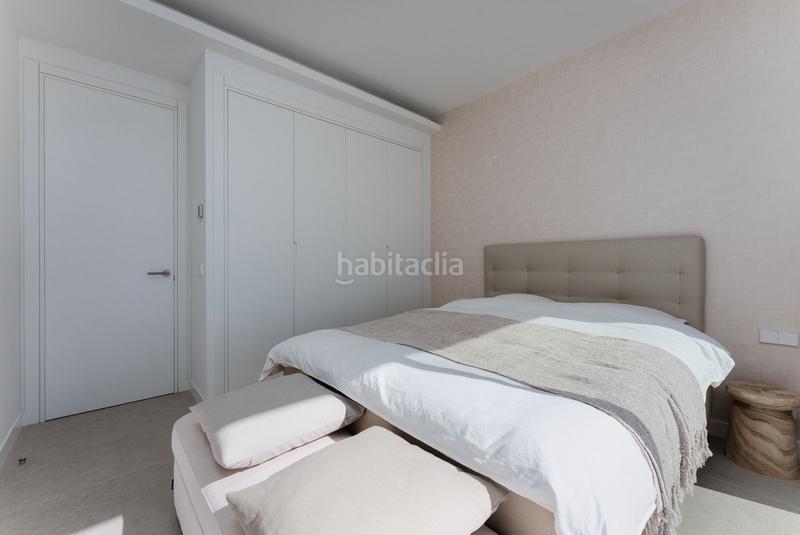 Foto 8183dd09-ded1-48c6-bbd9-10499d3c5282. Xalet a diseminado poligono 25 30 a Guadalmina Alta Marbella