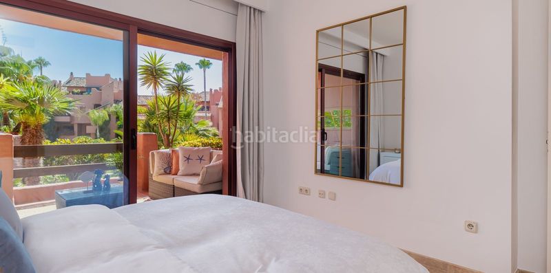 Foto 3a008f11-3bff-4d90-9e5b-fbc9905c59e3. Apartamento en n/a en Parque Central Estepona