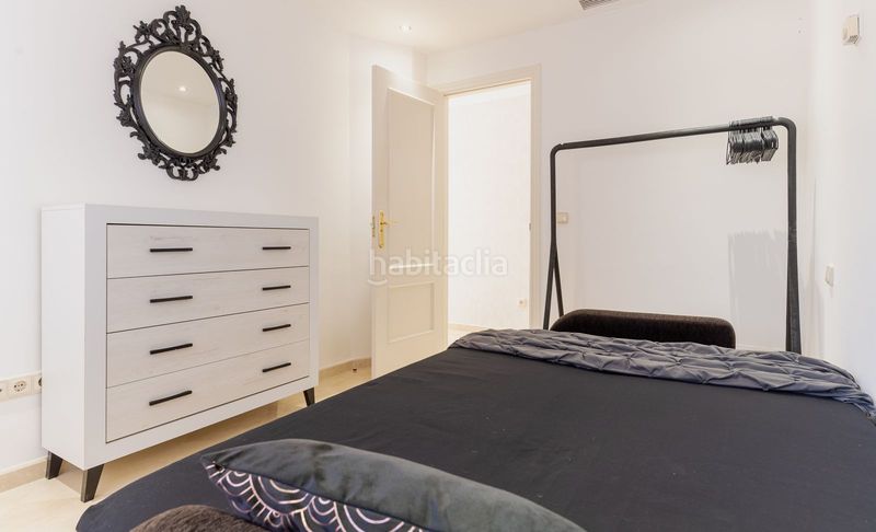 Foto 4e83ea17-6a89-4a7d-a094-06e5be1c32a8. Apartamento en n/a en Parque Central Estepona