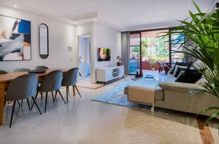 Apartament a N/a