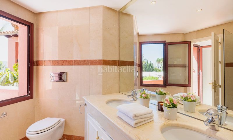 Foto 9abf30f7-88a3-4f13-9c46-9c1ad15c797d. Apartamento en n/a en Parque Central Estepona