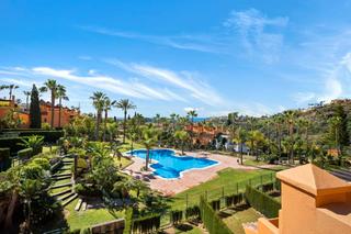 House in Calle felisa de cortes 8d