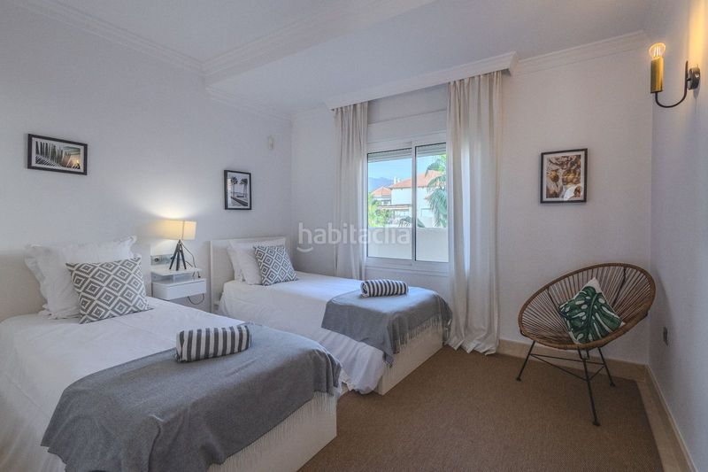 Foto 1011e07b-712c-4cb9-8374-4559a76e1f0e. Apartament a calle aries s/n a Los Naranjos Marbella