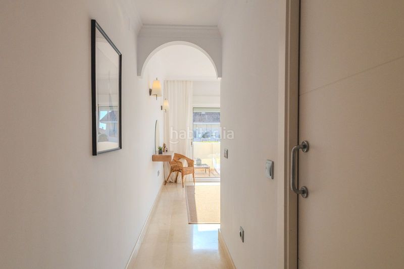 Foto 1b7976bd-f5fb-4a28-b827-5c83da16ca1c. Apartament a calle aries s/n a Los Naranjos Marbella