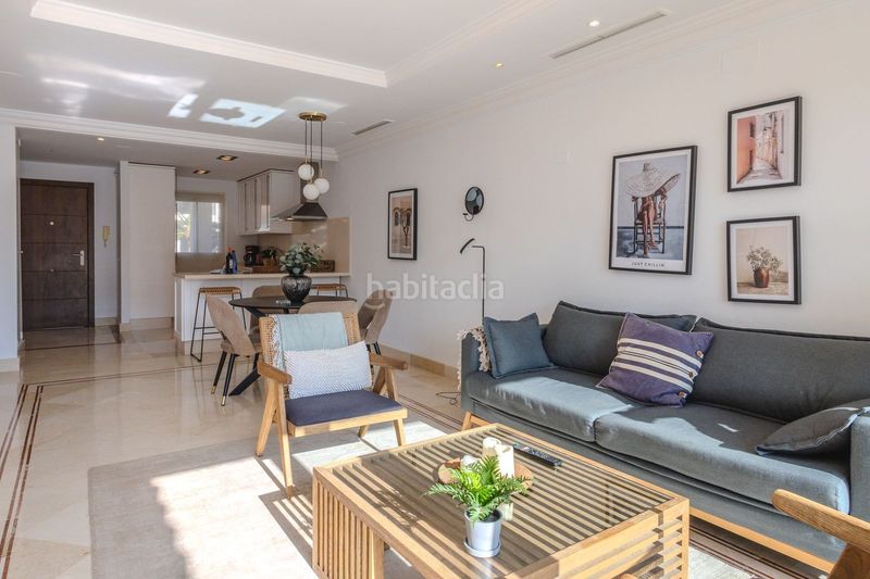 Foto 200131be-fb74-4fd9-b7d2-05687e33cbf1. Apartament a calle aries s/n a Los Naranjos Marbella