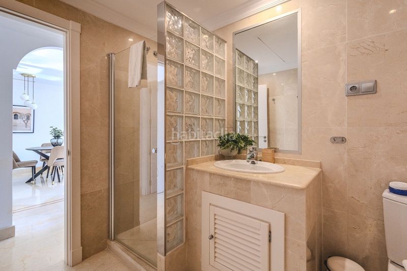 Foto 40be6aab-3301-45ca-8e5d-11c9e9a02498. Apartament a calle aries s/n a Los Naranjos Marbella