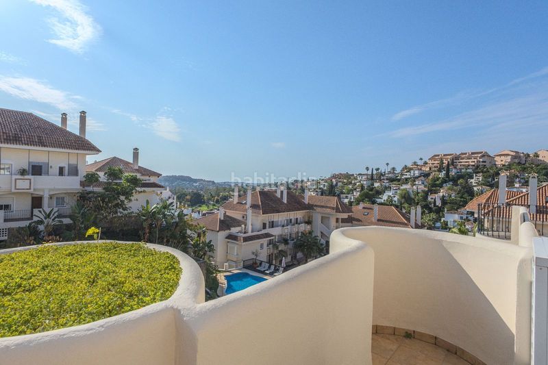 Foto 83682c41-77f6-4e7e-a80c-97c388efe0db. Apartament a calle aries s/n a Los Naranjos Marbella