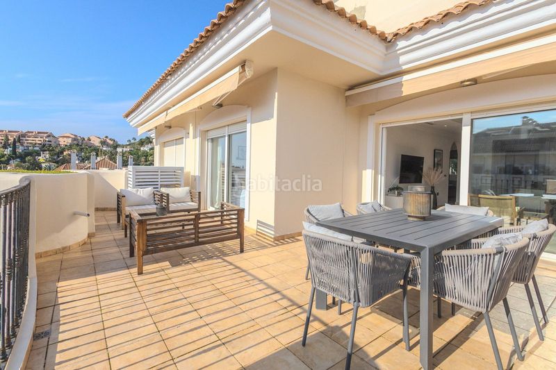 Foto 9a221504-1ee1-4edd-84b0-8ade36011a57. Apartament a calle aries s/n a Los Naranjos Marbella