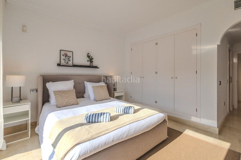 Foto c2641487-0f59-4935-ac79-1b8ba74e36eb. Apartament a calle aries s/n a Los Naranjos Marbella
