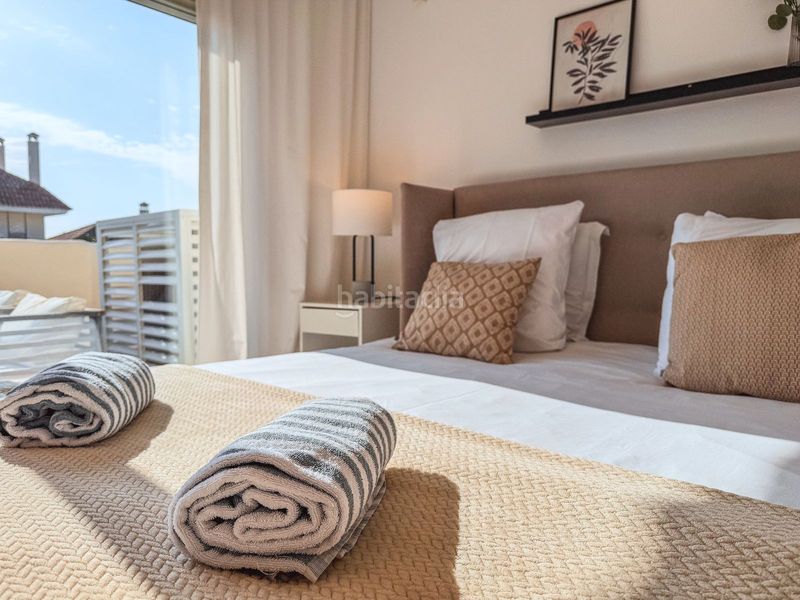 Foto f8ba9df3-0a3b-4aff-933d-ee9ae8ea4e3b. Apartament a calle aries s/n a Los Naranjos Marbella