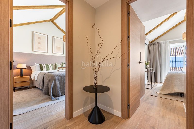Foto 57b7924a-4dd4-465d-884f-ea88c09ef93a. Maison jumelée dans Aloha pueblo 30 dans Aloha Marbella