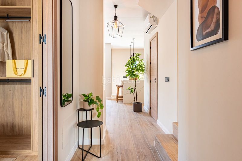 Foto 5d869329-358e-4915-8c58-7f38c94e4357. Maison jumelée dans Aloha pueblo 30 dans Aloha Marbella