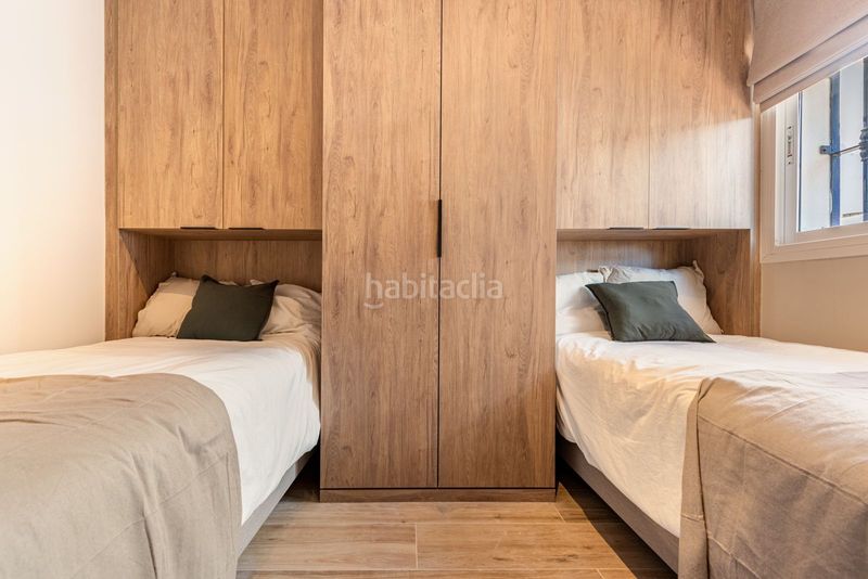 Foto b98a0e42-3880-4409-9864-0900b3f265bb. Maison jumelée dans Aloha pueblo 30 dans Aloha Marbella