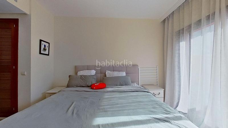Foto 323744cd-f5da-43b1-8b1f-820ebe3e8670. Àtic a urbanizacion alicate playa 1 a Las Chapas - Alicate Playa Marbella