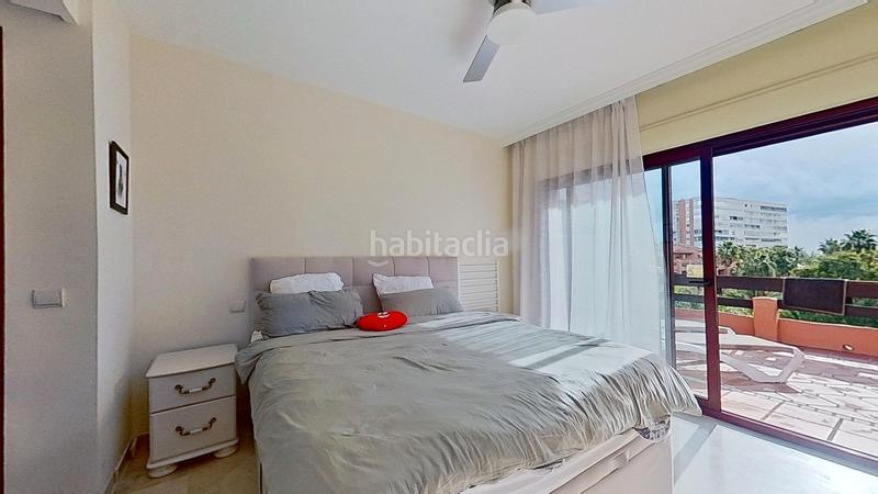 Foto 337be5a0-0a71-4d36-a31b-71f69c016de7. Àtic a urbanizacion alicate playa 1 a Las Chapas - Alicate Playa Marbella