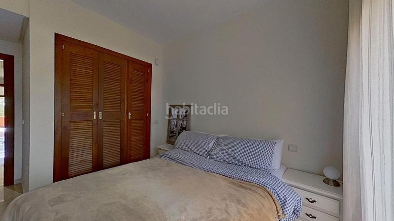 Foto 53f7270b-a66f-43dc-80b8-e615142113d3. Àtic a urbanizacion alicate playa 1 a Las Chapas - Alicate Playa Marbella