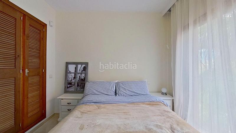 Foto 941fbe8b-2ae9-4b6c-8e7f-e06b9ba8e8f5. Àtic a urbanizacion alicate playa 1 a Las Chapas - Alicate Playa Marbella