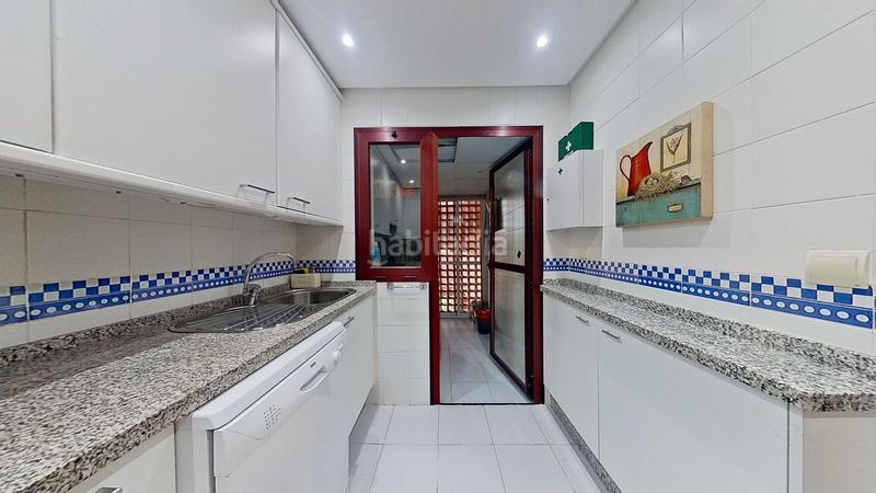Foto 34b2f103-297d-4809-bcd6-d70e142ab626. Dachwohnung in urbanizacion alicate playa 1 in Las Chapas - Alicate Playa Marbella