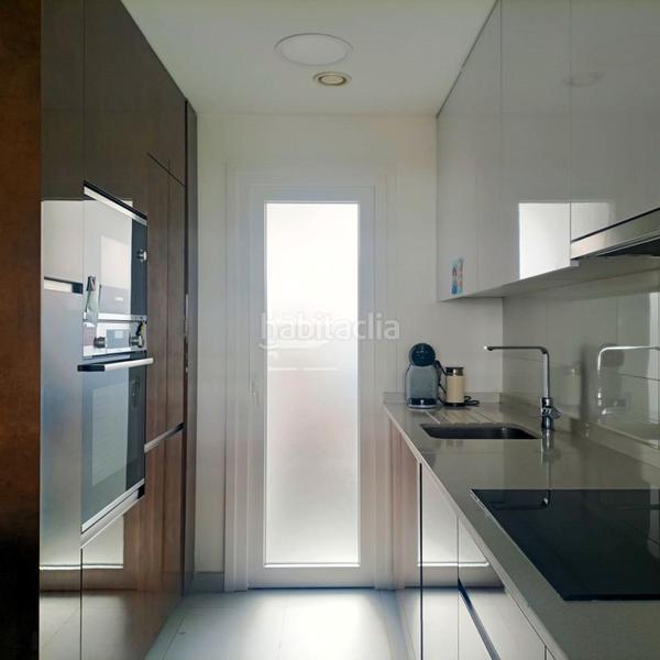 Foto 1443f60f-7ab0-4bcb-b3b7-6f41cc307d4a. Apartament a calle lérida 1 a Mazarrón casco urbano Mazarrón