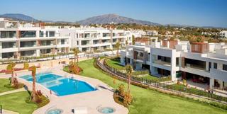 Apartament a Calle lérida 1