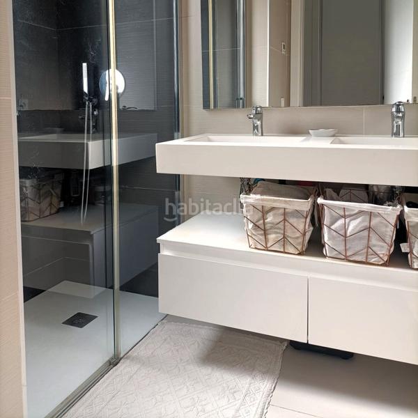 Foto 7cf16521-61f4-4d21-be7a-0a0e8d0bbe5c. Apartament a calle lérida 1 a Mazarrón casco urbano Mazarrón