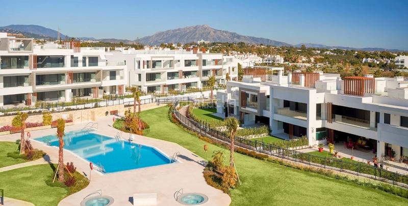 Foto e3b410dc-d65f-40f1-8217-897041645db3. Apartament a calle lérida 1 a Mazarrón casco urbano Mazarrón