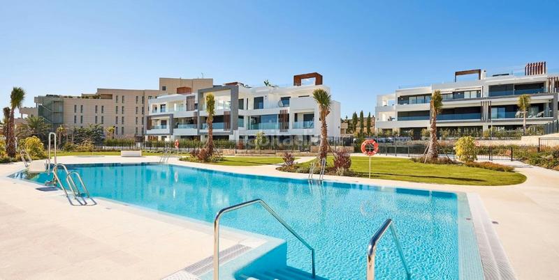 Foto e796d6e2-9469-4246-bce5-5b90c0b266d7. Apartament a calle lérida 1 a Mazarrón casco urbano Mazarrón