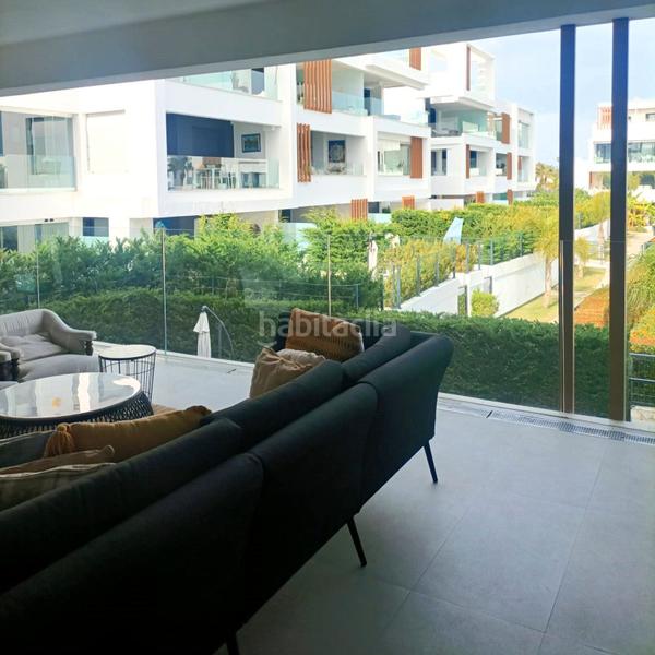 Foto ebaf2e63-833d-4d17-b9d4-9a847bfb9dfa. Apartament a calle lérida 1 a Mazarrón casco urbano Mazarrón