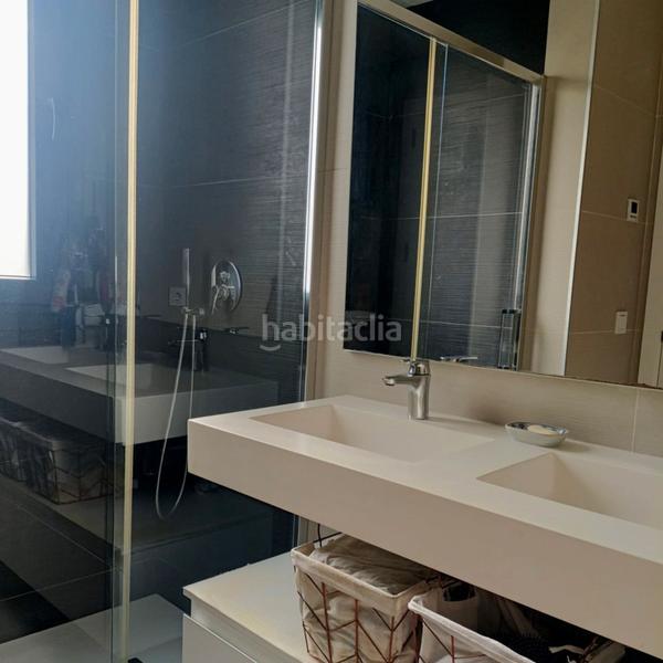 Foto 52beb106-0a44-4222-be4d-2dc90acab1ff. Apartamento en calle lérida 1 en Mazarrón casco urbano Mazarrón