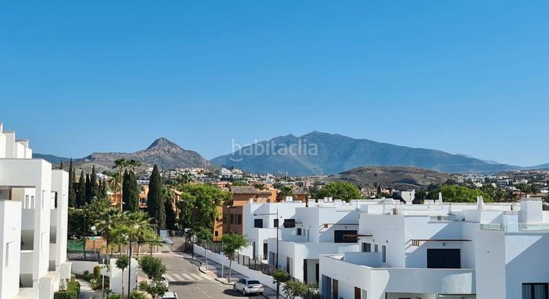 Foto 7c478b6f-c013-4645-89eb-0d3568a59d83. Apartamento en calle lérida 1 en Mazarrón casco urbano Mazarrón