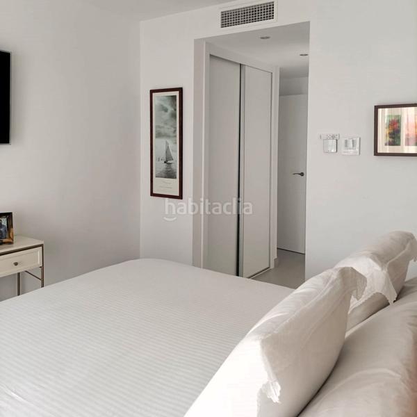 Foto 98171cdc-f8b6-4184-9f88-ef42b339c65d. Apartamento en calle lérida 1 en Mazarrón casco urbano Mazarrón