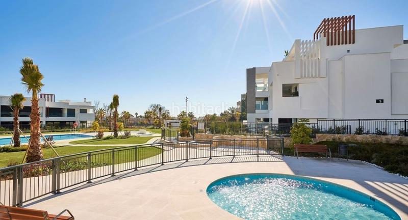 Foto f8498960-1b06-4fcb-aa43-f84e07b22096. Apartamento en calle lérida 1 en Mazarrón casco urbano Mazarrón