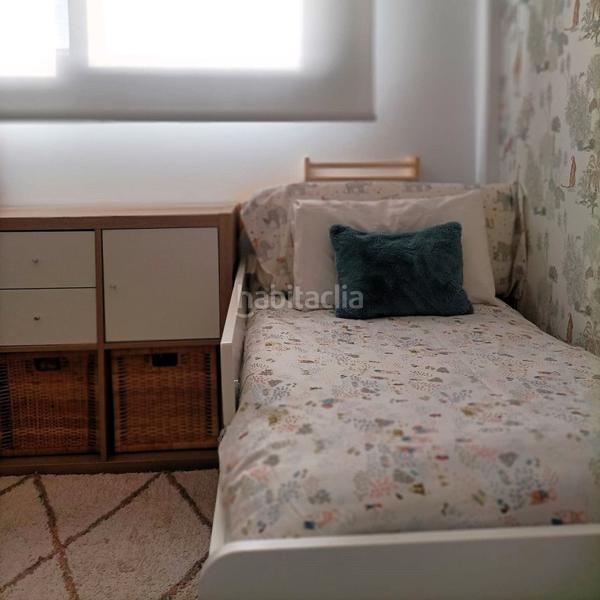 Foto 38be7e40-b9e1-46d2-805b-f5c1c65e669a. Apartment in calle lérida 1 in Mazarrón casco urbano Mazarrón