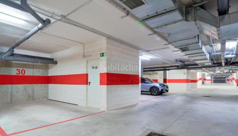 Foto ea672a53-4496-4bc2-8319-df331b56e451. Apartment in calle lérida 1 in Mazarrón casco urbano Mazarrón