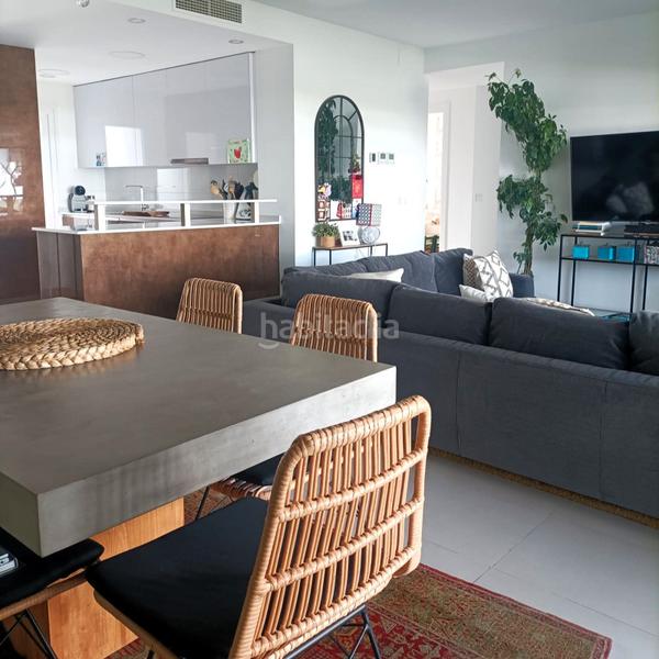 Foto f5ecf300-89de-4e20-84ed-d8471bc32294. Apartment in calle lérida 1 in Mazarrón casco urbano Mazarrón