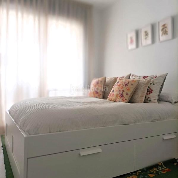 Foto 0b5af2a8-b74a-4523-b427-87e39a74cd6b. Appartement dans calle lérida 1 dans Mazarrón casco urbano Mazarrón