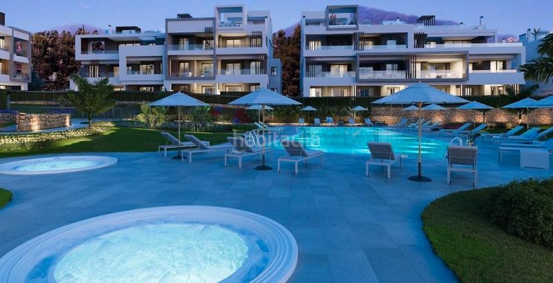 Foto 87e4ceed-39bf-4f4f-b654-53966f9204f7. Appartement dans calle lérida 1 dans Mazarrón casco urbano Mazarrón