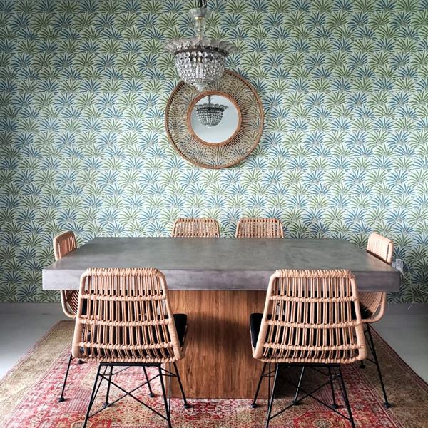 Foto f32a22b6-c558-4820-afea-cd2dbfcd5738. Appartement dans calle lérida 1 dans Mazarrón casco urbano Mazarrón