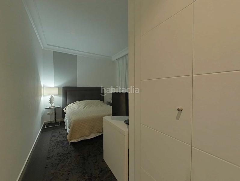 Foto 455527ef-823a-4971-a2dd-f8477ce346c7. Apartamento en calle alminar 5 - d 28 en Las Brisas Marbella