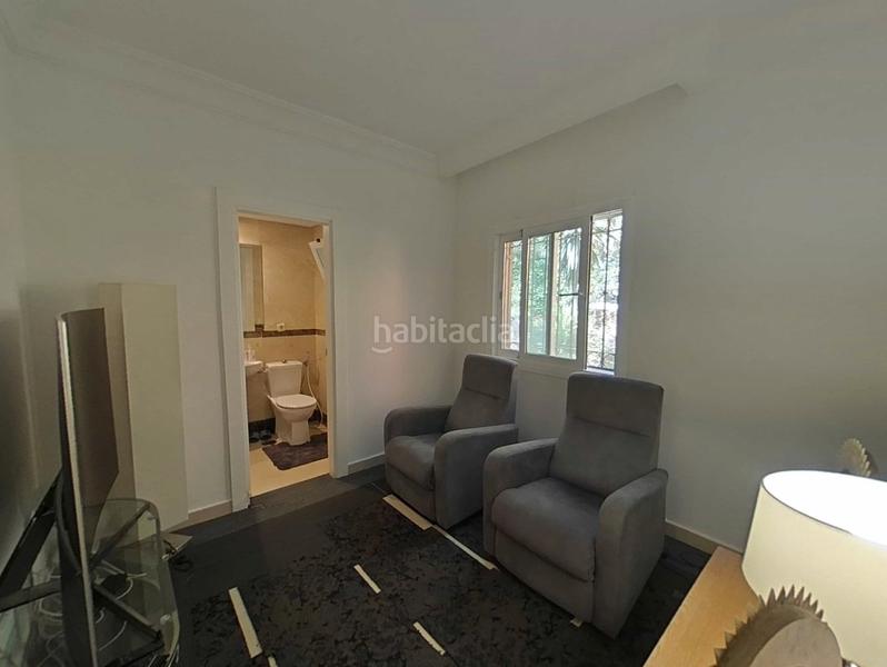 Foto 56563888-4b08-48d8-8c5a-c3e0adee169d. Apartment in calle alminar 5 - d 28 in Las Brisas Marbella