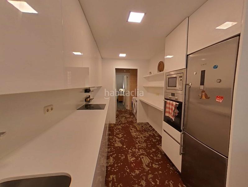 Foto 234f5223-8360-41f2-8d15-3e416c73820f. Appartement dans calle alminar 5 - d 28 dans Las Brisas Marbella