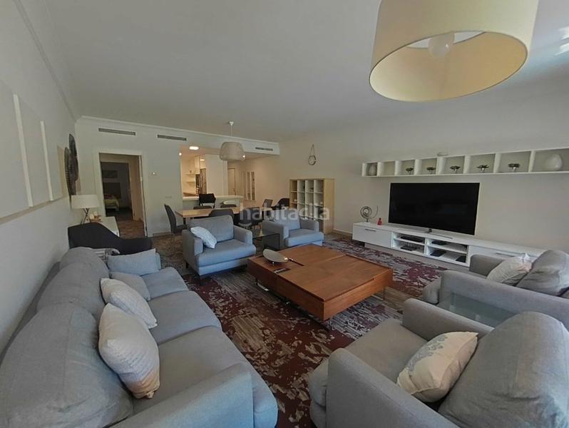 Foto 5b53d763-da59-45fe-ac62-dac326b65764. Appartement dans calle alminar 5 - d 28 dans Las Brisas Marbella