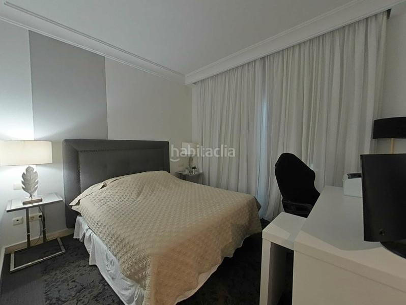 Foto 8afc57b0-525f-4b11-93c8-1e392c724bf4. Appartement dans calle alminar 5 - d 28 dans Las Brisas Marbella