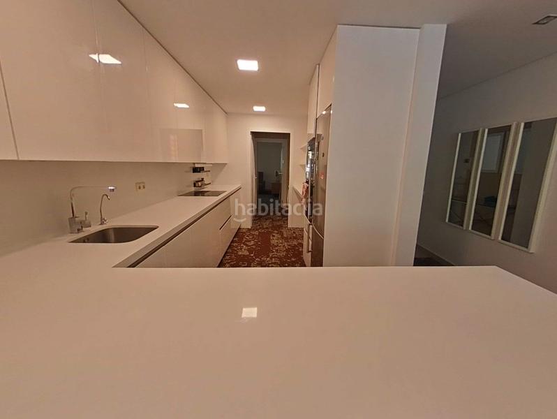 Foto 9118ff39-0f6c-4e7f-9b15-913b92849dc5. Appartement in calle alminar 5 - d 28 in Las Brisas Marbella