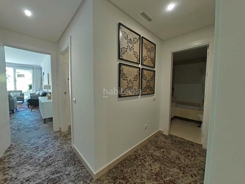 Foto e108f4cb-1ebb-4ce0-9d7d-8d26b034b6d6. Appartement in calle alminar 5 - d 28 in Las Brisas Marbella