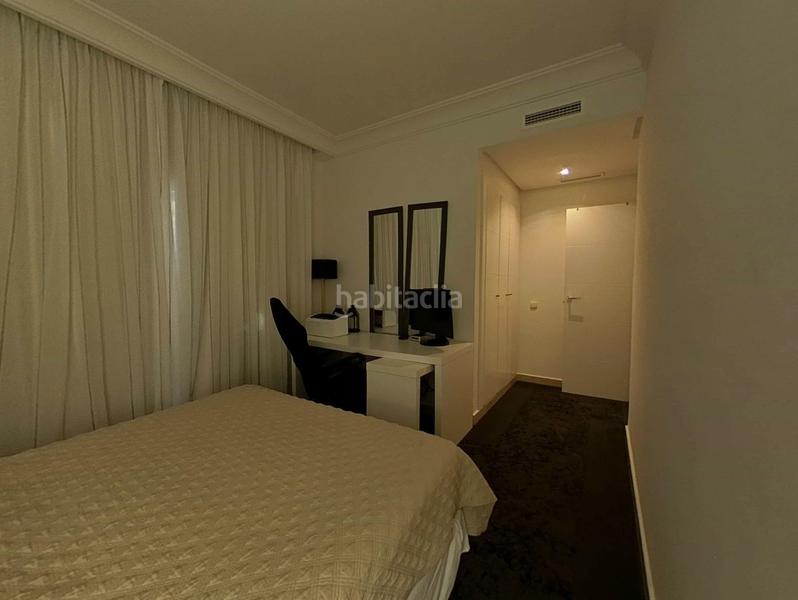 Foto ebd2756e-eb0a-4483-aa25-f0508ceb118b. Appartement in calle alminar 5 - d 28 in Las Brisas Marbella