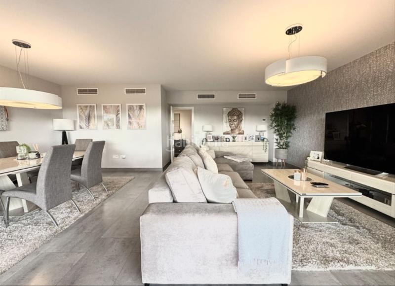 Foto 38c9e004-162b-45a6-904e-deebd400da95. Apartament a calle pico alcazaba 6 a Benatalaya Estepona