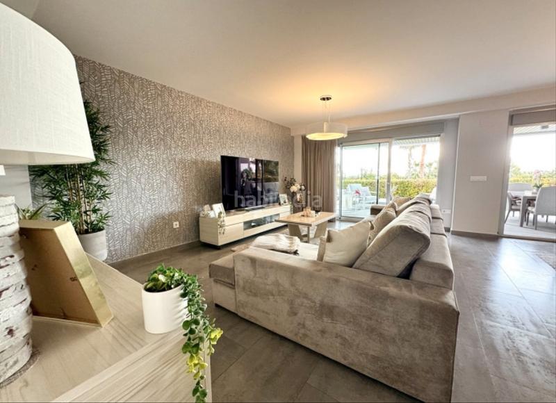 Foto ee1da53d-5e51-4efa-b22b-99c38a2c0752. Apartament a calle pico alcazaba 6 a Benatalaya Estepona