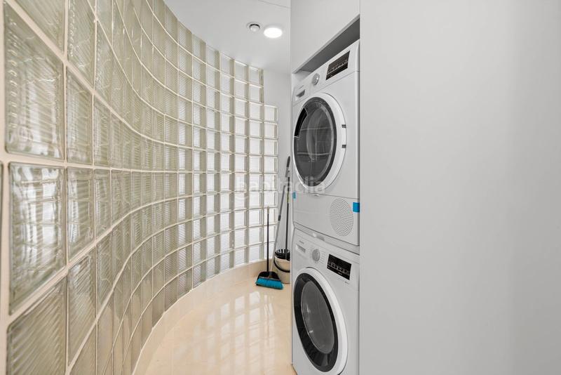 Foto 2c64c385-4a81-4461-8f08-eaeb5c9be15e. Apartamento en urbanización andalucía beach 168 en Estepona