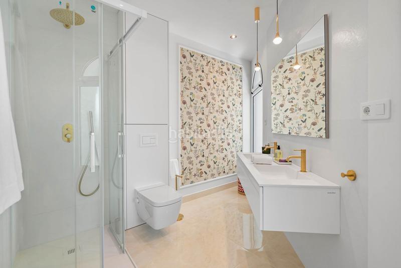 Foto 419b3e71-e946-473f-a000-5775ea2cc6fe. Apartamento en urbanización andalucía beach 168 en Estepona